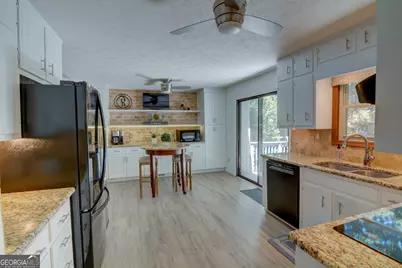 3535 Scotts Mill Run, Duluth, GA 30096 - Photo 15