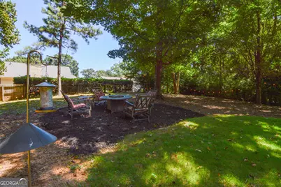 3535 Scotts Mill Run, Duluth, GA 30096 - Photo 45