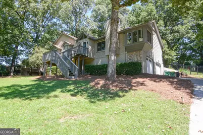 3535 Scotts Mill Run, Duluth, GA 30096 - Photo 43