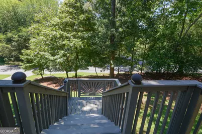 3535 Scotts Mill Run, Duluth, GA 30096 - Photo 37