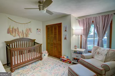 3535 Scotts Mill Run, Duluth, GA 30096 - Photo 25