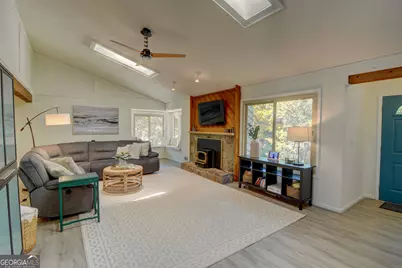 3535 Scotts Mill Run, Duluth, GA 30096 - Photo 5