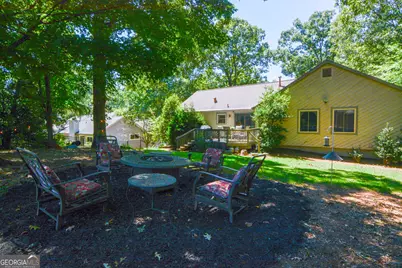 3535 Scotts Mill Run, Duluth, GA 30096 - Photo 35