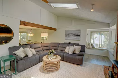 3535 Scotts Mill Run, Duluth, GA 30096 - Photo 9