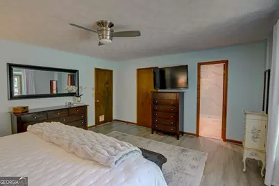 3535 Scotts Mill Run, Duluth, GA 30096 - Photo 21