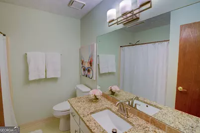 3535 Scotts Mill Run, Duluth, GA 30096 - Photo 27