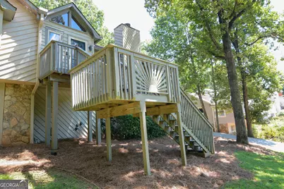 3535 Scotts Mill Run, Duluth, GA 30096 - Photo 39