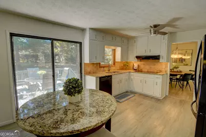 3535 Scotts Mill Run, Duluth, GA 30096 - Photo 17