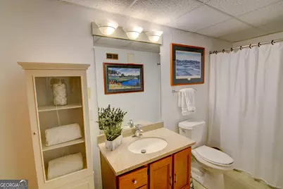 3535 Scotts Mill Run, Duluth, GA 30096 - Photo 33