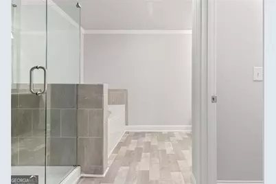 24 Richardson Street #C, Winder, GA 30680 - Photo 25