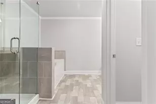 24 Richardson St, Winder, GA 30680 - Photo 25