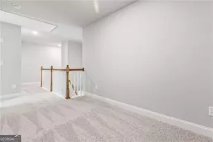 24 Richardson St, Winder, GA 30680 - Photo 19