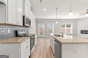 24 Richardson St, Winder, GA 30680 - Photo 13