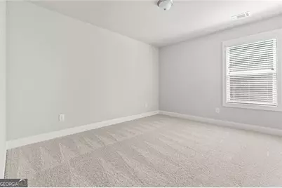 24 Richardson Street #C, Winder, GA 30680 - Photo 27