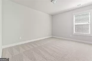 24 Richardson St, Winder, GA 30680 - Photo 27