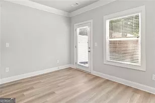 24 Richardson St, Winder, GA 30680 - Photo 11
