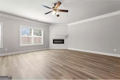 24 Richardson Street #C, Winder, GA 30680 - Photo 5