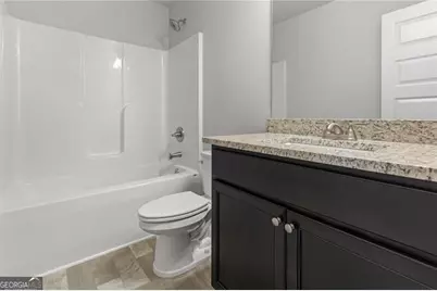 24 Richardson Street #C, Winder, GA 30680 - Photo 31