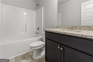 24 Richardson St, Winder, GA 30680 - Photo 31