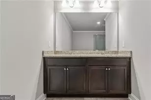 24 Richardson St, Winder, GA 30680 - Photo 23