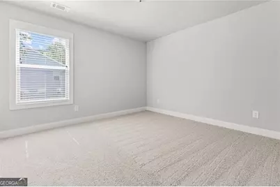 24 Richardson Street #C, Winder, GA 30680 - Photo 29