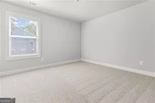 24 Richardson St, Winder, GA 30680 - Photo 29