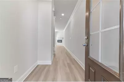 24 Richardson Street #C, Winder, GA 30680 - Photo 3