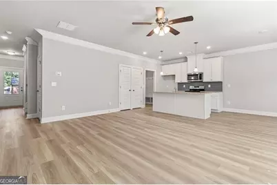 24 Richardson Street #C, Winder, GA 30680 - Photo 7