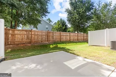 24 Richardson Street #C, Winder, GA 30680 - Photo 33