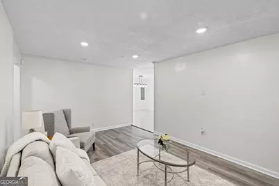 3505 Jack Kelly Road, Augusta, GA 30906 - Photo 13