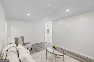 3505 Jack Kelly Rd, Augusta, GA 30906 - Photo 13