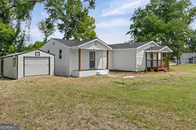 3505 Jack Kelly Road, Augusta, GA 30906 - Photo 37