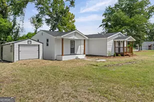 3505 Jack Kelly Rd, Augusta, GA 30906 - Photo 37