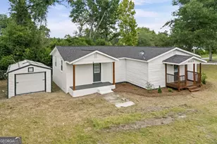 3505 Jack Kelly Rd, Augusta, GA 30906 - Photo 31