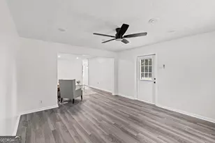 3505 Jack Kelly Rd, Augusta, GA 30906 - Photo 17
