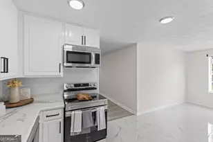 3505 Jack Kelly Rd, Augusta, GA 30906 - Photo 5