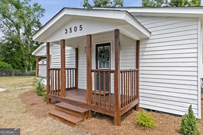 3505 Jack Kelly Road, Augusta, GA 30906 - Photo 39