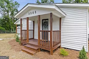 3505 Jack Kelly Rd, Augusta, GA 30906 - Photo 39
