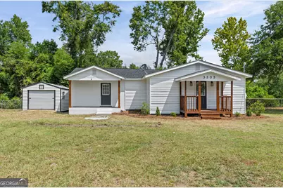 3505 Jack Kelly Road, Augusta, GA 30906 - Photo 35