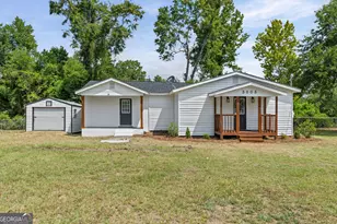 3505 Jack Kelly Rd, Augusta, GA 30906 - Photo 35