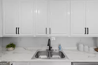 3505 Jack Kelly Road, Augusta, GA 30906 - Photo 7