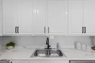 3505 Jack Kelly Rd, Augusta, GA 30906 - Photo 7