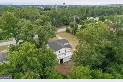 3505 Jack Kelly Road, Augusta, GA 30906 - Photo 33