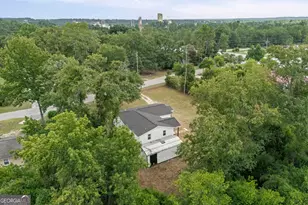 3505 Jack Kelly Rd, Augusta, GA 30906 - Photo 33