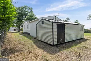 3505 Jack Kelly Rd, Augusta, GA 30906 - Photo 29