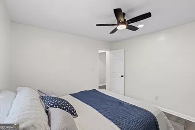 3505 Jack Kelly Road, Augusta, GA 30906 - Photo 19