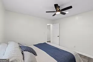 3505 Jack Kelly Rd, Augusta, GA 30906 - Photo 19