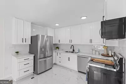 3505 Jack Kelly Road, Augusta, GA 30906 - Photo 3