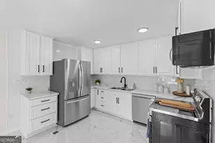 3505 Jack Kelly Rd, Augusta, GA 30906 - Photo 3