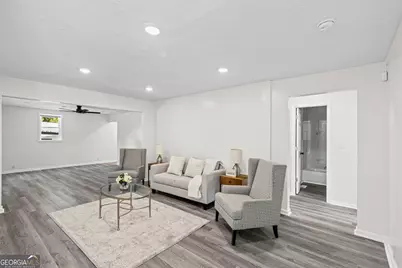 3505 Jack Kelly Road, Augusta, GA 30906 - Photo 11